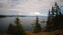 ./images/quadra/bluff/20260610/bluff20260610_164501M.jpg