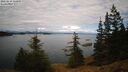 ./images/quadra/bluff/20260610/bluff20260610_165001M.jpg