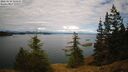 ./images/quadra/bluff/20260610/bluff20260610_165501M.jpg