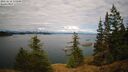 ./images/quadra/bluff/20260610/bluff20260610_170001M.jpg