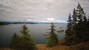 ./images/quadra/bluff/20260610/bluff20260610_170501M.jpg