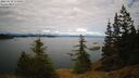 ./images/quadra/bluff/20260610/bluff20260610_171002M.jpg