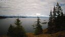 ./images/quadra/bluff/20260610/bluff20260610_171502M.jpg