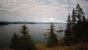 ./images/quadra/bluff/20260610/bluff20260610_172001M.jpg