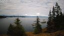 ./images/quadra/bluff/20260610/bluff20260610_172501M.jpg