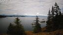 ./images/quadra/bluff/20260610/bluff20260610_173001M.jpg