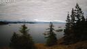 ./images/quadra/bluff/20260610/bluff20260610_173501M.jpg