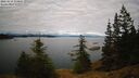 ./images/quadra/bluff/20260610/bluff20260610_174501M.jpg