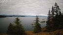 ./images/quadra/bluff/20260610/bluff20260610_175001M.jpg