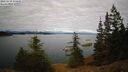 ./images/quadra/bluff/20260610/bluff20260610_175501M.jpg