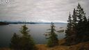 ./images/quadra/bluff/20260610/bluff20260610_180001M.jpg