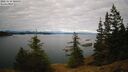 ./images/quadra/bluff/20260610/bluff20260610_180501M.jpg