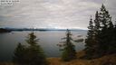 ./images/quadra/bluff/20260610/bluff20260610_181001M.jpg