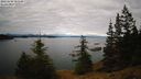 ./images/quadra/bluff/20260610/bluff20260610_181501M.jpg