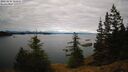 ./images/quadra/bluff/20260610/bluff20260610_182001M.jpg