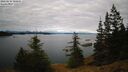 ./images/quadra/bluff/20260610/bluff20260610_182501M.jpg