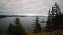 ./images/quadra/bluff/20260610/bluff20260610_184501M.jpg