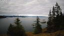 ./images/quadra/bluff/20260610/bluff20260610_185001M.jpg