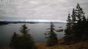 ./images/quadra/bluff/20260610/bluff20260610_185501M.jpg