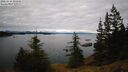 ./images/quadra/bluff/20260610/bluff20260610_190001M.jpg