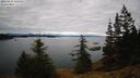 ./images/quadra/bluff/20260610/bluff20260610_190501M.jpg