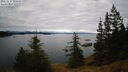 ./images/quadra/bluff/20260610/bluff20260610_191001M.jpg