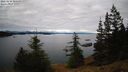 ./images/quadra/bluff/20260610/bluff20260610_191501M.jpg
