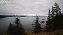 ./images/quadra/bluff/20260610/bluff20260610_192001M.jpg