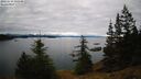 ./images/quadra/bluff/20260610/bluff20260610_192501M.jpg