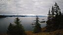 ./images/quadra/bluff/20260610/bluff20260610_193001M.jpg