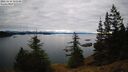 ./images/quadra/bluff/20260610/bluff20260610_193501M.jpg