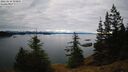 ./images/quadra/bluff/20260610/bluff20260610_194001M.jpg
