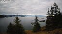 ./images/quadra/bluff/20260610/bluff20260610_194501M.jpg