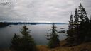 ./images/quadra/bluff/20260610/bluff20260610_195501M.jpg