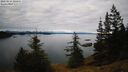 ./images/quadra/bluff/20260610/bluff20260610_200001M.jpg