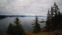 ./images/quadra/bluff/20260610/bluff20260610_200501M.jpg