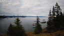./images/quadra/bluff/20260610/bluff20260610_201501M.jpg