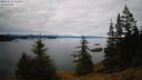 ./images/quadra/bluff/20260610/bluff20260610_202001M.jpg
