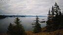 ./images/quadra/bluff/20260610/bluff20260610_202501M.jpg