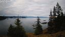 ./images/quadra/bluff/20260610/bluff20260610_203001M.jpg