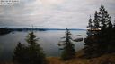 ./images/quadra/bluff/20260610/bluff20260610_204001M.jpg
