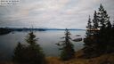 ./images/quadra/bluff/20260610/bluff20260610_205001M.jpg
