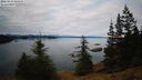 ./images/quadra/bluff/20260610/bluff20260610_205501M.jpg