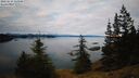 ./images/quadra/bluff/20260610/bluff20260610_210001M.jpg