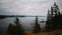 ./images/quadra/bluff/20260610/bluff20260610_210501M.jpg