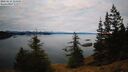 ./images/quadra/bluff/20260610/bluff20260610_211002M.jpg