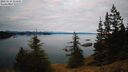 ./images/quadra/bluff/20260610/bluff20260610_211501M.jpg