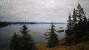 ./images/quadra/bluff/20260610/bluff20260610_212001M.jpg