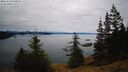 ./images/quadra/bluff/20260610/bluff20260610_212501M.jpg