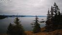 ./images/quadra/bluff/20260610/bluff20260610_213001M.jpg